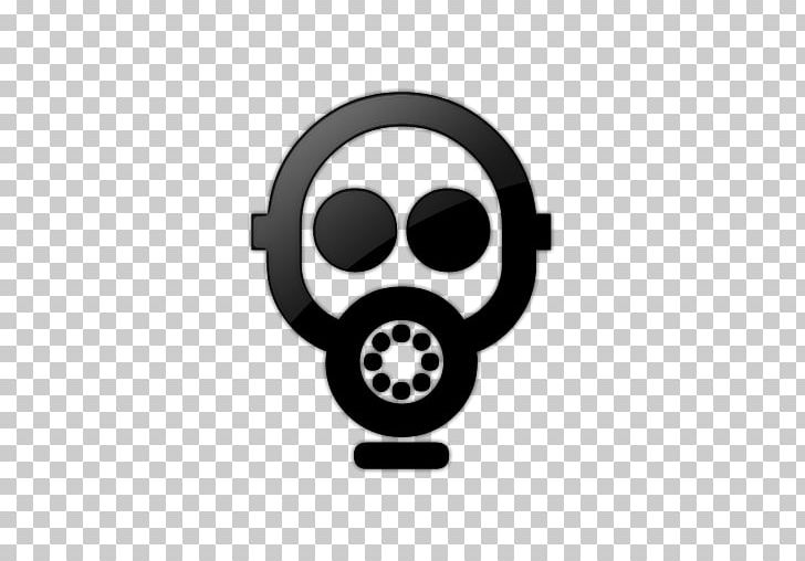 Gas Mask Computer Icons Poison PNG, Clipart, Art, Audio, Audio Equipment, Chemical Weapons In World War I, Computer Icons Free PNG Download