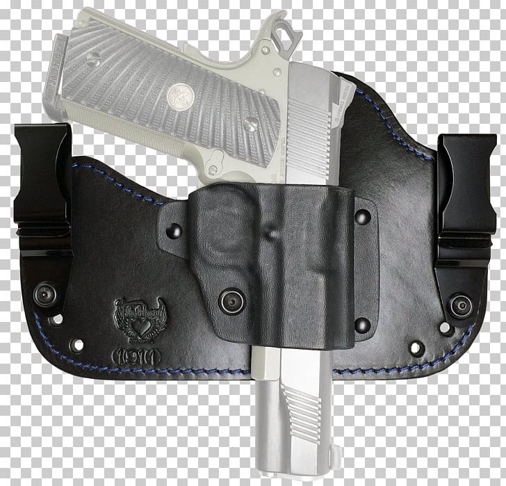 Gun Holsters Handgun Concealed Carry Belt Firearm PNG, Clipart, Angle, Belt, Bra, Capone, Choice Free PNG Download