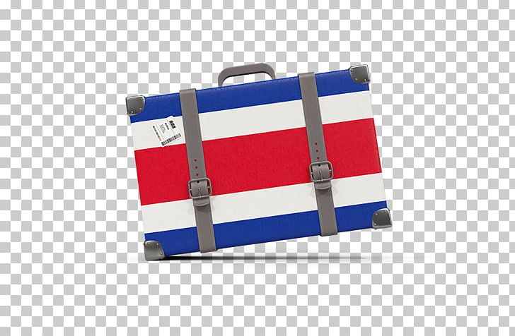 Handbag Flag Rectangle PNG, Clipart, Bag, Blue, Cobalt Blue, Electric Blue, Flag Free PNG Download
