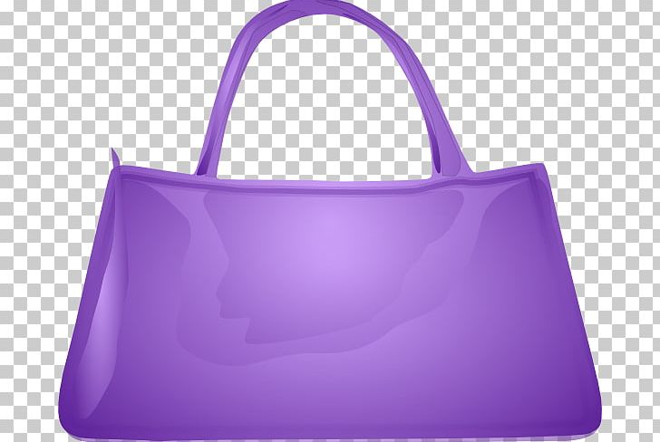 Handbag Free Content PNG, Clipart, Bag, Brand, Clothing, Coin Purse, Computer Icons Free PNG Download
