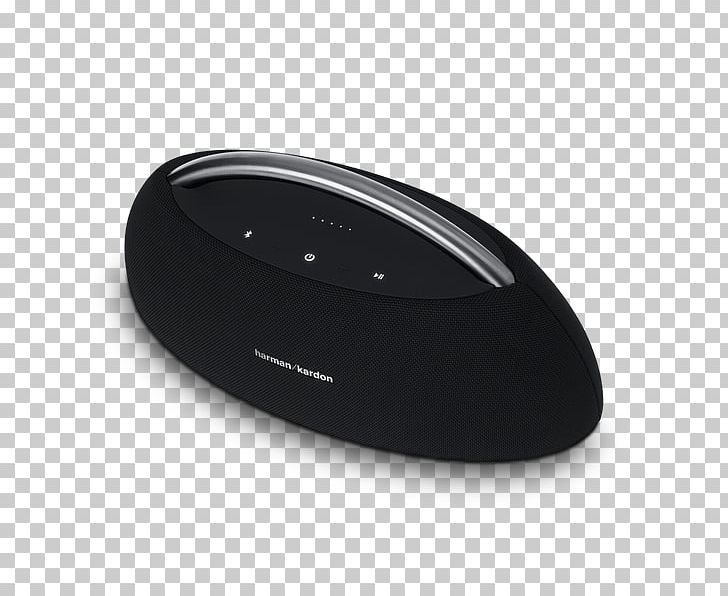 Harman Kardon Go + Play Loudspeaker Wireless Speaker Bluetooth PNG, Clipart, Bluetooth, Electronic Instrument, Electronic Musical Instruments, Electronics, Electronics Accessory Free PNG Download