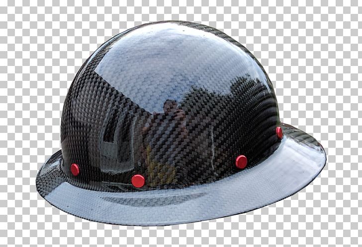 Helmet Hard Hats Cap Carbon Fibers PNG, Clipart, Cap, Carbon, Carbon Fibers, Clothing, Composite Material Free PNG Download