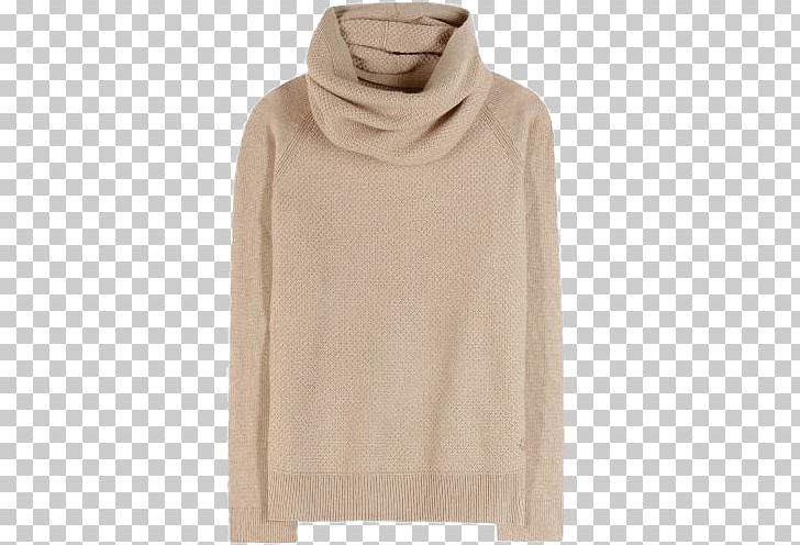 Hoodie Cashmere Wool Sweater Scarf Clothing PNG, Clipart, Beige, Blazer, Cashmere, Cashmere Wool, Clothing Free PNG Download