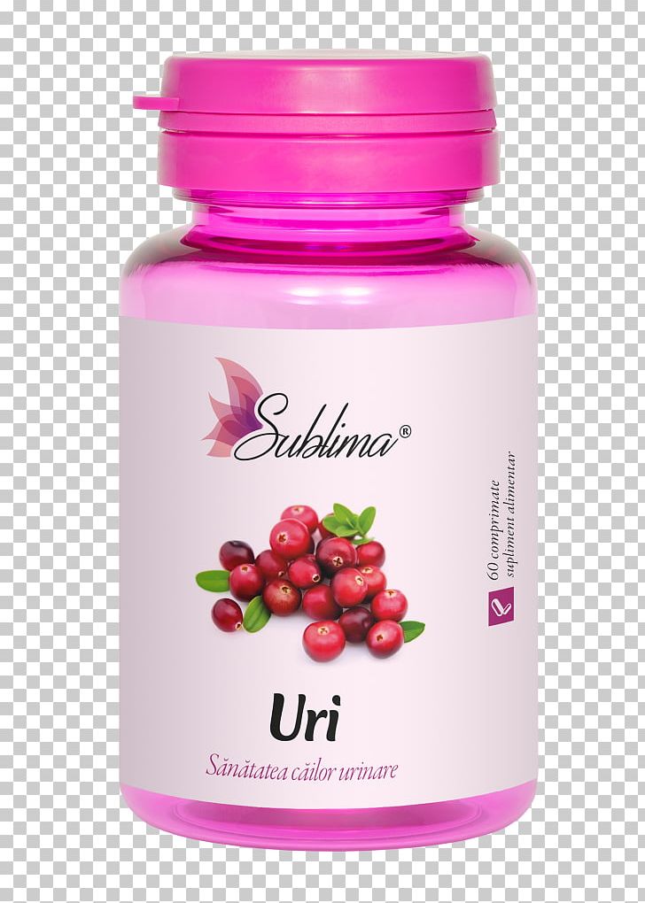 Hormone Dietary Supplement Child Vitamin Woman PNG, Clipart, Berry, Capsule, Child, Dacia, Dietary Supplement Free PNG Download