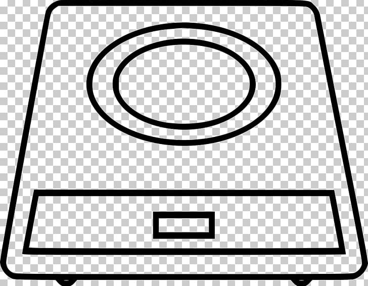 Induction Cooking Cooking Ranges Kitchen Hob PNG, Clipart, Angle, Area, Black, Black And White, Circle Free PNG Download