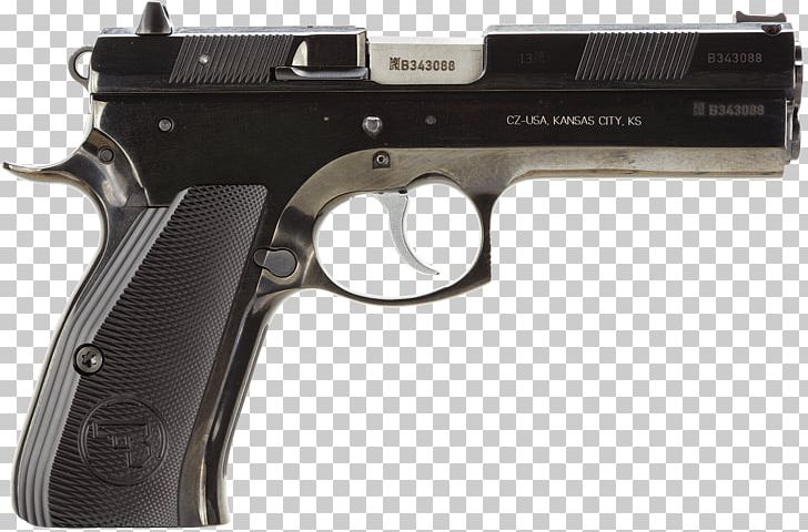 IWI Jericho 941 Semi-automatic Pistol 9×19mm Parabellum .45 ACP PNG, Clipart, 40 Sw, 45 Acp, 919mm Parabellum, Acp, Air Gun Free PNG Download