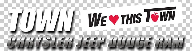 Jeep Grand Cherokee Car Chrysler Honda PNG, Clipart, 2016 Honda Pilot, Auto Part, Black And White, Brand, Car Free PNG Download