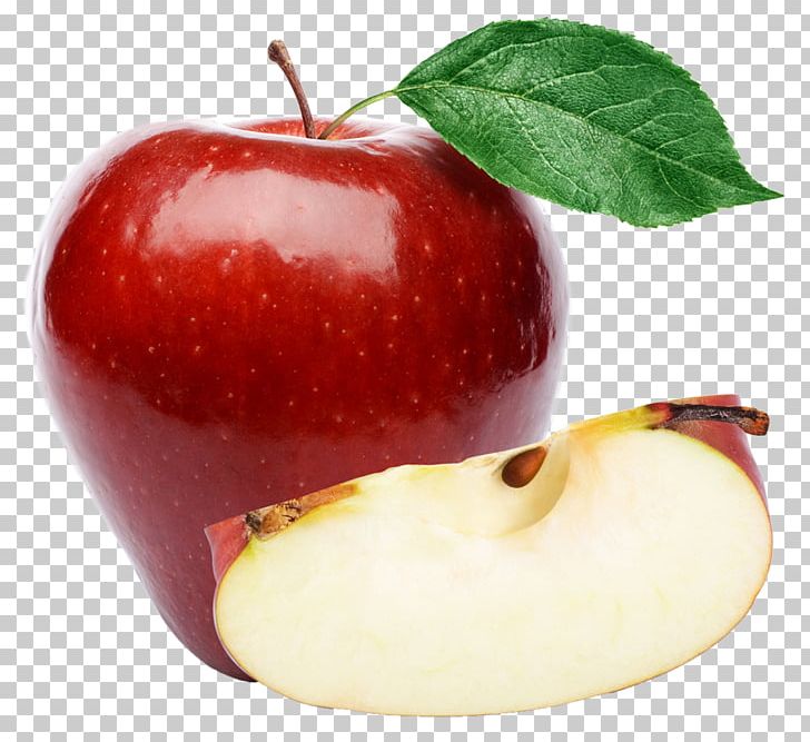 Juice Apple Fruit PNG, Clipart, Apple, Apple Red, Diet Food, Download, Food Free PNG Download