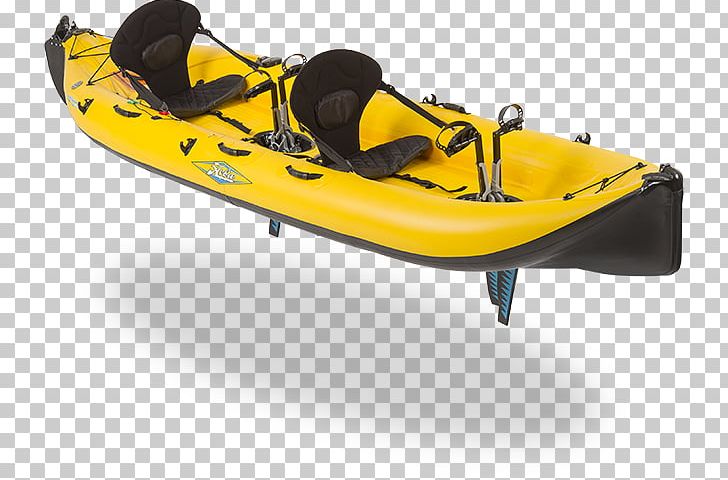 Kayak Boat Canoe Hobie Cat Fishing PNG, Clipart, Aleutian Kayak, Bicycle Pedals, Boat, Canoe, Fishing Free PNG Download