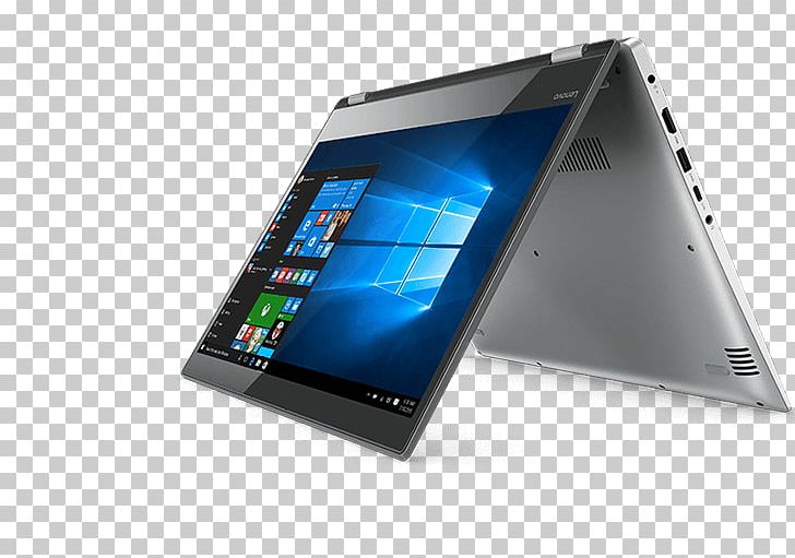 Laptop Lenovo ThinkPad Yoga Lenovo IdeaPad Yoga 13 2-in-1 PC PNG, Clipart, Computer, Computer Hardware, Electronic Device, Electronics, Gadget Free PNG Download