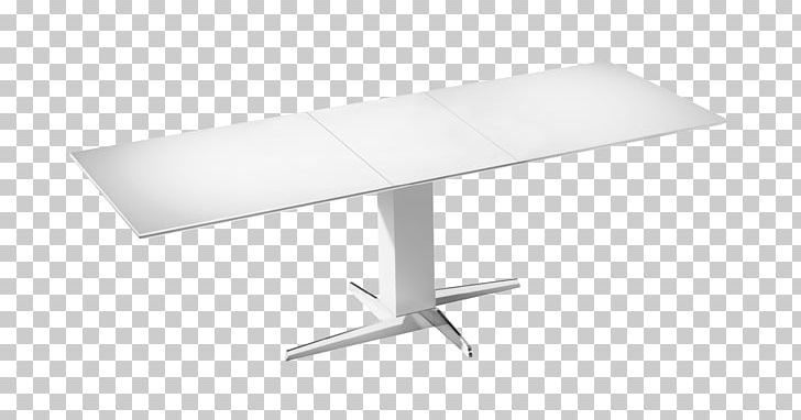 Line Angle PNG, Clipart, Althaus, Angle, Art, Column, Furniture Free PNG Download