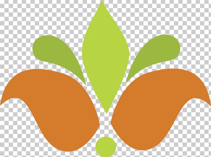 Logo Symbol Pattern PNG, Clipart, Alpana, Computer Wallpaper, Desktop Wallpaper, Food, Fruit Free PNG Download
