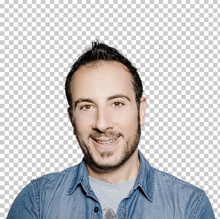 Mads Vangsø Radio Dimensione Suono Television Presenter Streaming Media PNG, Clipart, Beard, Branko Vatovec, Celebrity, Chin, Enrico Mentana Free PNG Download