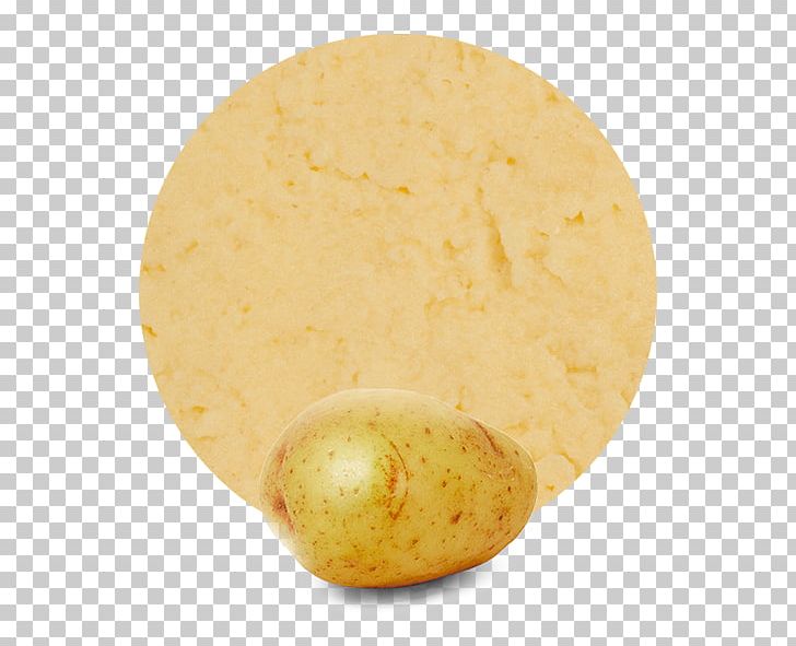 Mashed Potato Purée Vegetable Sweet Potato PNG, Clipart, Black Pepper, Celery, Cheese, Concentrate, Food Free PNG Download
