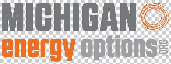 Michigan Energy Options Business Organization Logo PNG, Clipart, Assistance, Brand, Business, Cost, Energy Free PNG Download
