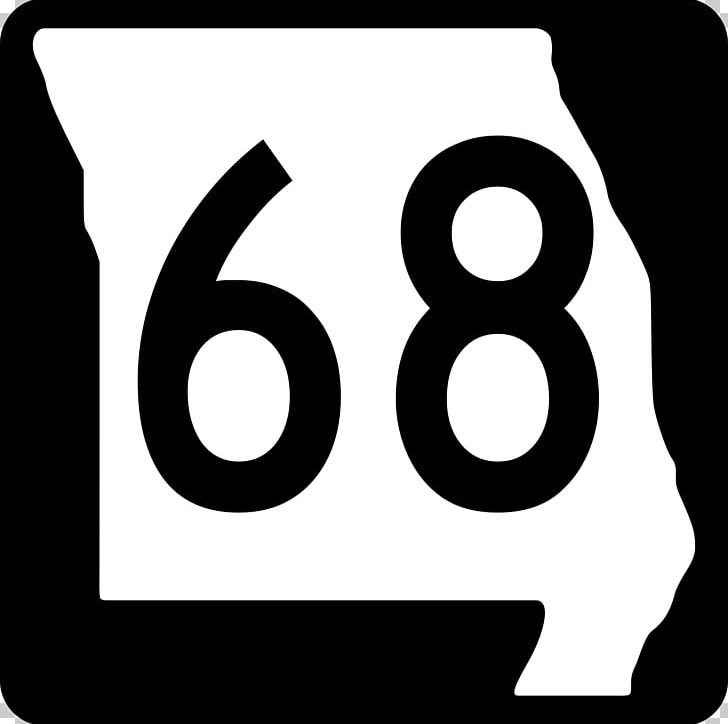 Missouri Route 28 Andrew County PNG, Clipart, Area, Black And White, Brand, Circle, Highway Free PNG Download