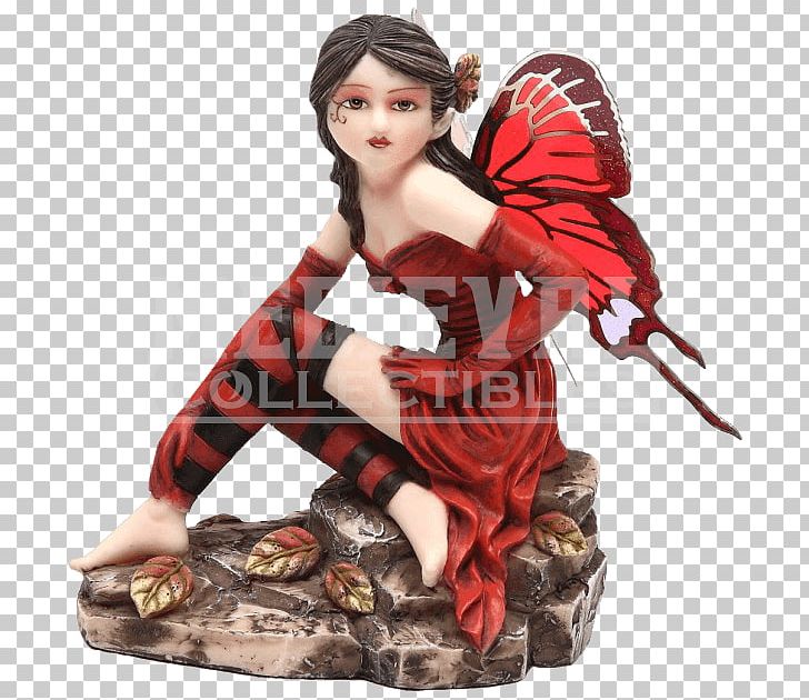 Nene Thomas Figurine Fairy Sculpture Statue PNG, Clipart, Amy Brown, Bejeweled, Bisque Porcelain, Collectable, Doll Free PNG Download