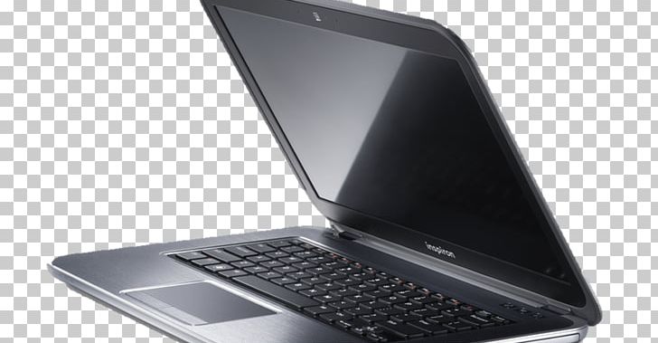Netbook Laptop Dell Inspiron Personal Computer PNG, Clipart, Computer, Computer Hardware, Computer Servers, Computer Software, Dell Free PNG Download
