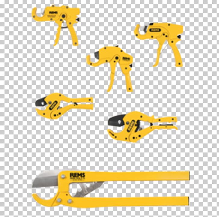 Pipe Cisaille Plastic Cutting Shear PNG, Clipart, Angle, Cisaille, Cutting, Fashion Accessory, Hardware Free PNG Download