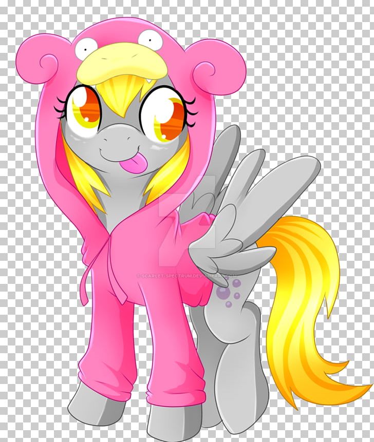 Pony Derpy Hooves Pinkie Pie Rarity Rainbow Dash PNG, Clipart, Art, Cartoon, Deviantart, Equestria, Fictional Character Free PNG Download
