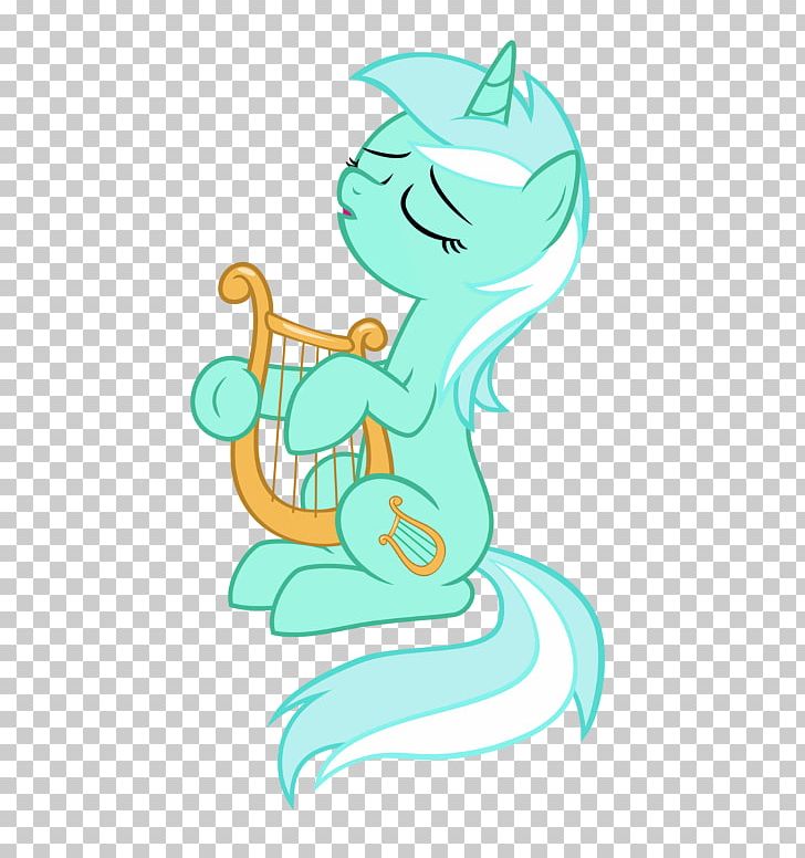 Pony Lyre Harp Pinkie Pie PNG, Clipart, Animal Figure, Area, Art, Artwork, Drawing Free PNG Download