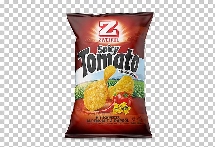 Potato Chip French Fries Zweifel Flavor Salt PNG, Clipart, Cheese, Chips, Crispiness, Flavor, Food Free PNG Download