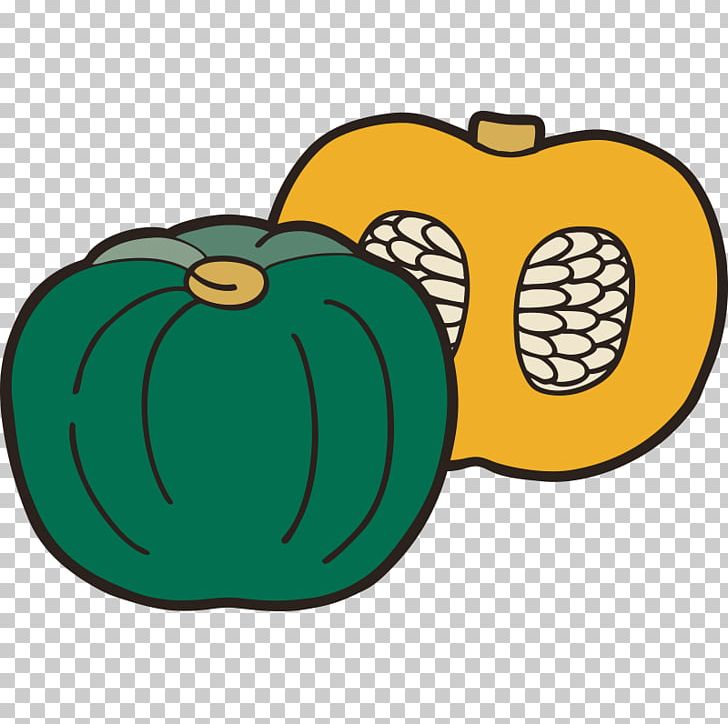 Pumpkin Vegetable Fruit PNG, Clipart, Balloon Cartoon, Boy Cartoon, Calabaza, Cartoon, Cartoon Couple Free PNG Download