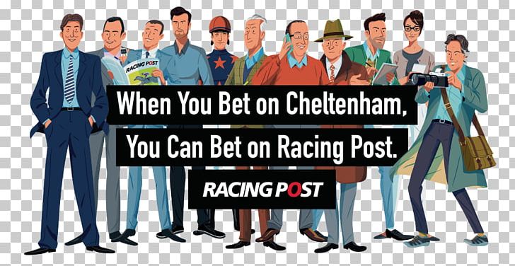 Racing Post Trophy Public Relations Business Social Group PNG, Clipart, All Rights Reserved, Behavior, Business, Champion Hurdle, Communication Free PNG Download