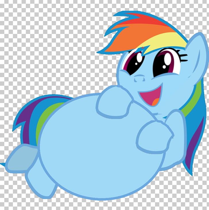 Rainbow Dash Twilight Sparkle Applejack Spike PNG, Clipart, Animal Figure, Applejack, Art, Artwork, Cartoon Free PNG Download