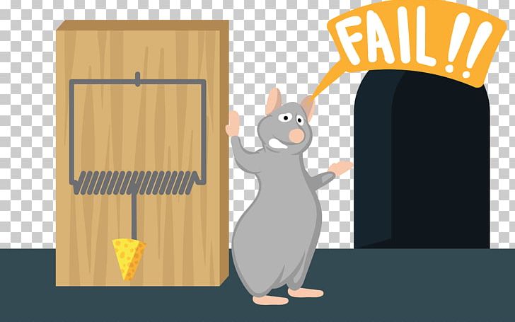 Rat Mousetrap Illustration PNG, Clipart, Animals, Balloon Cartoon, Boy Cartoon, Brand, Carnivoran Free PNG Download