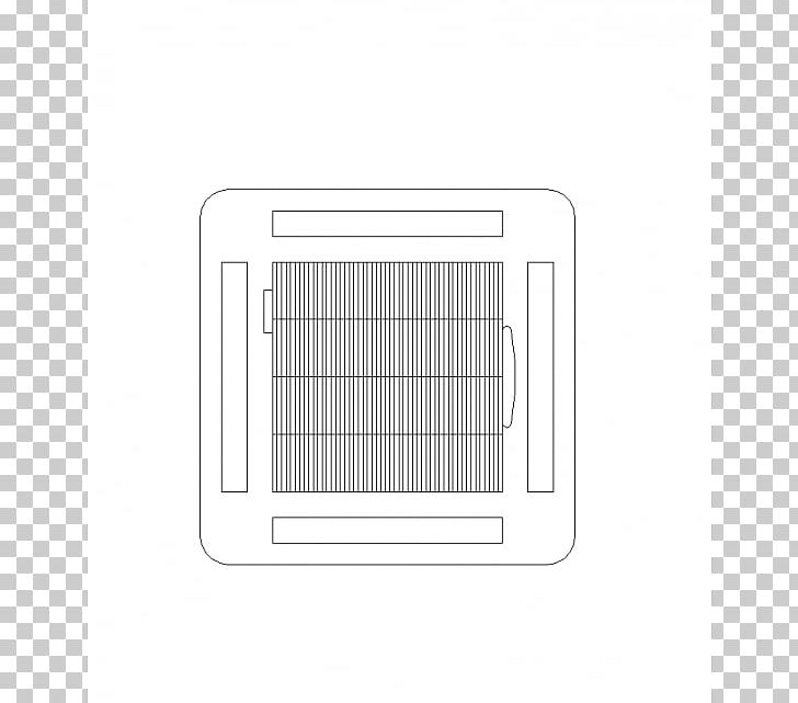 Rectangle Square PNG, Clipart, Angle, Line, Meter, Rectangle, Religion Free PNG Download