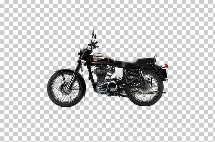 Royal Enfield Bullet Motorcycle Enfield Cycle Co. Ltd Unit Construction PNG, Clipart, Automotive Exterior, Bullet, Cars, Cruiser, Enfield Cycle Co Ltd Free PNG Download