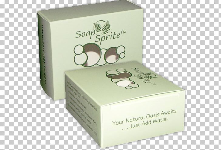 Soapbox Packaging And Labeling Soapbox Carton PNG, Clipart, Barcode, Box, Business, Carton, Die Free PNG Download