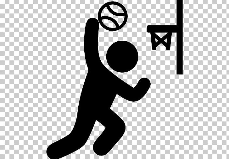 Sport Computer Icons Encapsulated PostScript PNG, Clipart, Are, Artwork, Ball, Basketball, Black Free PNG Download