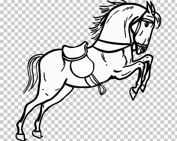 Tennessee Walking Horse Stallion Jumping PNG, Clipart, Collection, Fictional Character, Head, Horse, Horse Supplies Free PNG Download