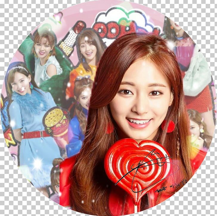 TZUYU TWICE Candy Pop What Is Love? K-pop PNG, Clipart, Candy Pop, Christmas Ornament, Computer Icons, Dahyun, Food Free PNG Download