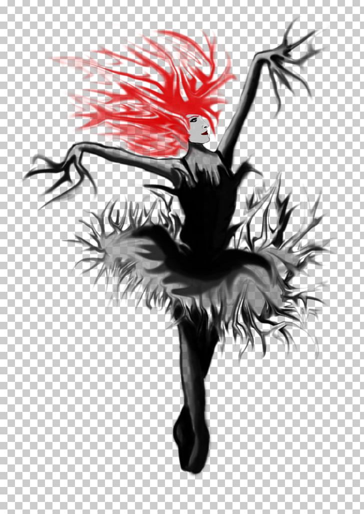 Visual Arts Drawing Ballet Dancer PNG, Clipart, Art, Ballerina, Ballet, Ballet Dancer, Black And White Free PNG Download