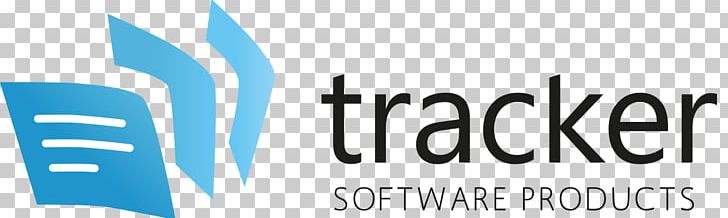 WeTransfer Business Technology Computer Software PNG, Clipart, Area, Banner, Blue, Brand, Business Free PNG Download