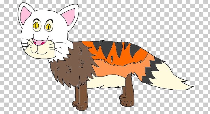 Whiskers Cat Red Fox PNG, Clipart, Animal, Animal Figure, Artwork, Big Cat, Big Cats Free PNG Download
