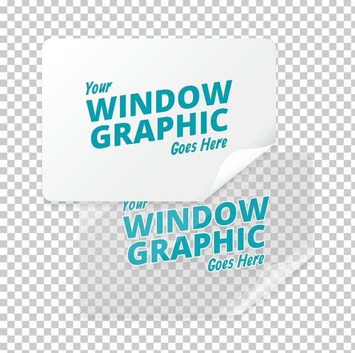 Window Films Logo PNG, Clipart, Brand, Com, Info, Logo, Mockup Free PNG Download