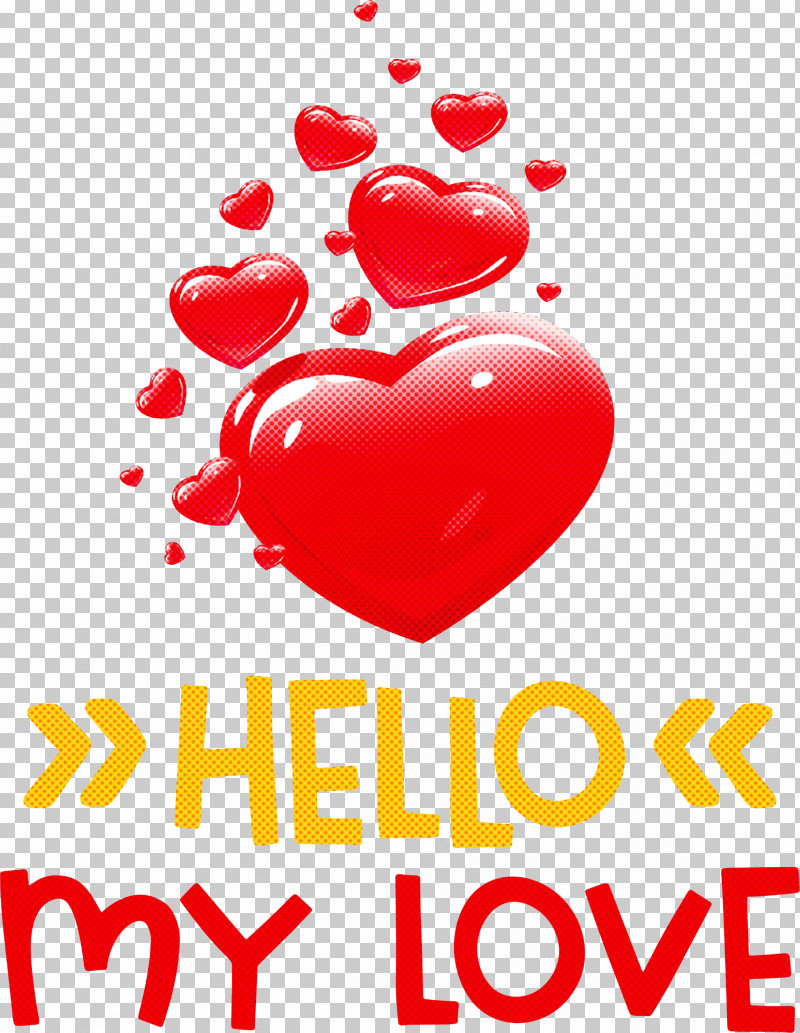 Love Valentines Day PNG, Clipart, Drawing, Hand Heart, Heart, Love, Silhouette Free PNG Download