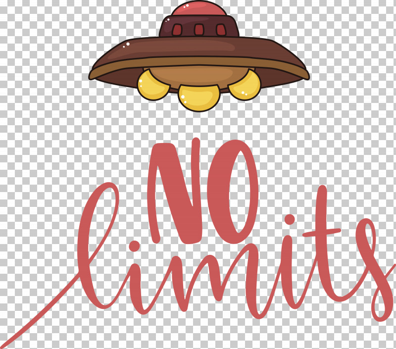 No Limits Dream Future PNG, Clipart, Dream, Future, Hat, Hope, Logo Free PNG Download