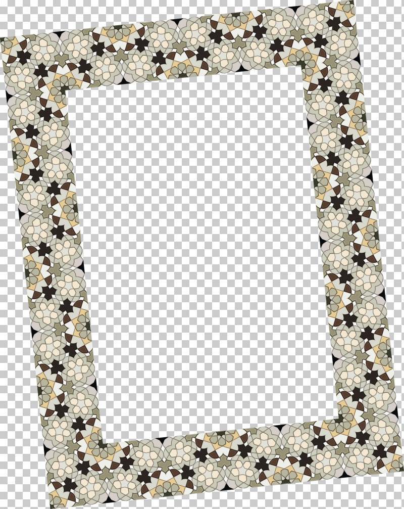Picture Frame PNG, Clipart, Meter, Paint, Photo Frame, Picture Frame, Square Free PNG Download