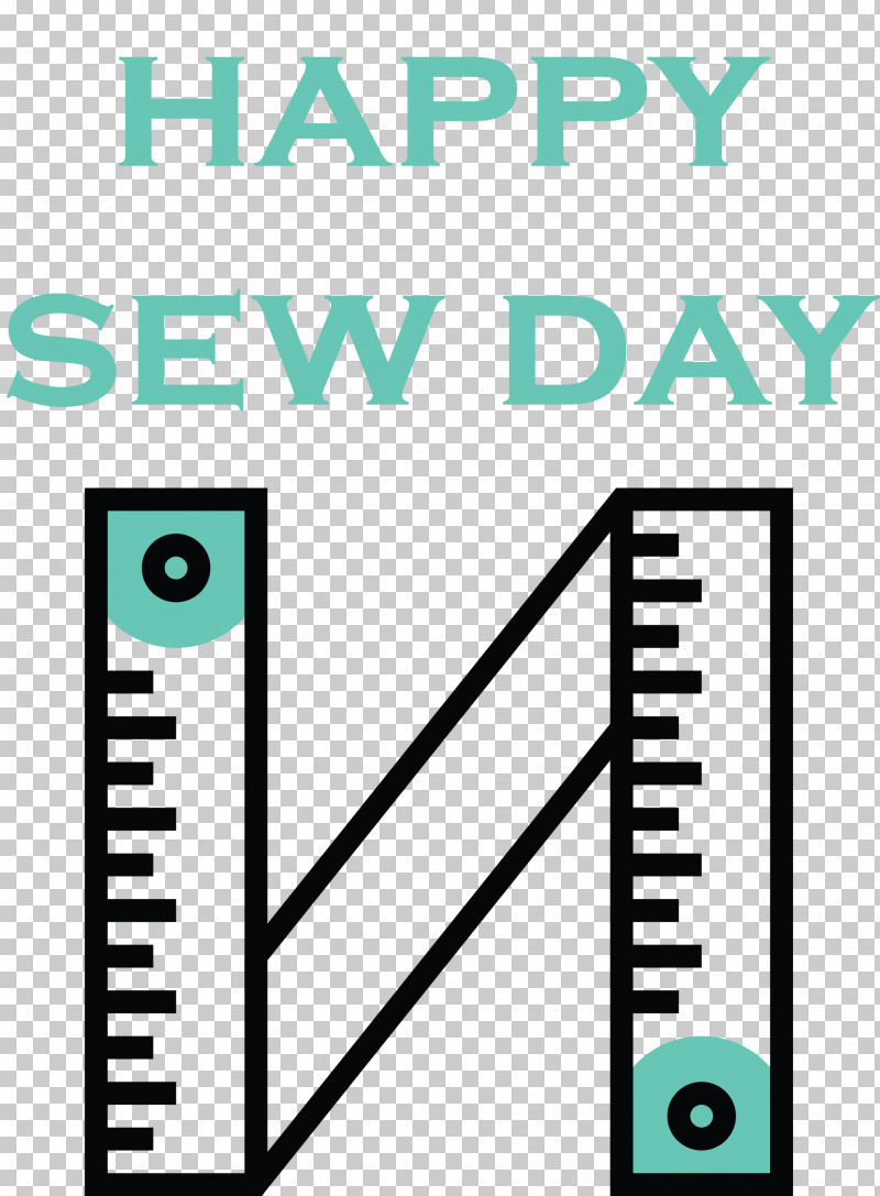 Sew Day PNG, Clipart, Geometry, Line, Mathematics, Meter, Puerto Vallarta Free PNG Download
