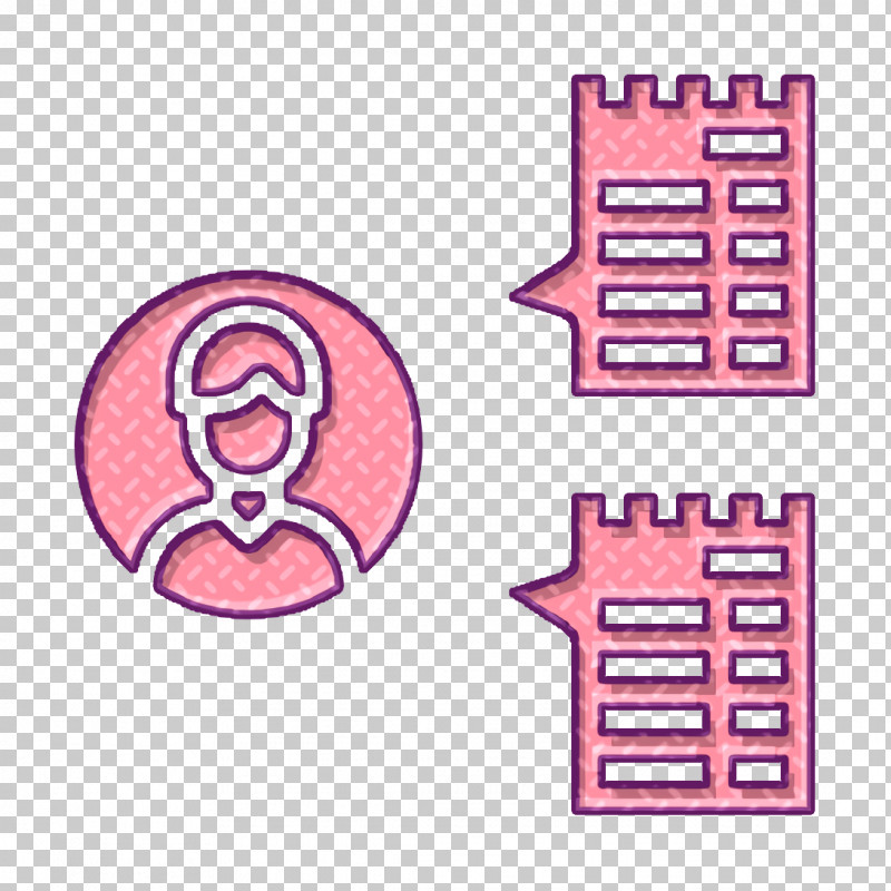 Cashier Icon Business And Finance Icon Bill And Payment Icon PNG, Clipart, Bill And Payment Icon, Business And Finance Icon, Cashier Icon, Pink, Text Free PNG Download