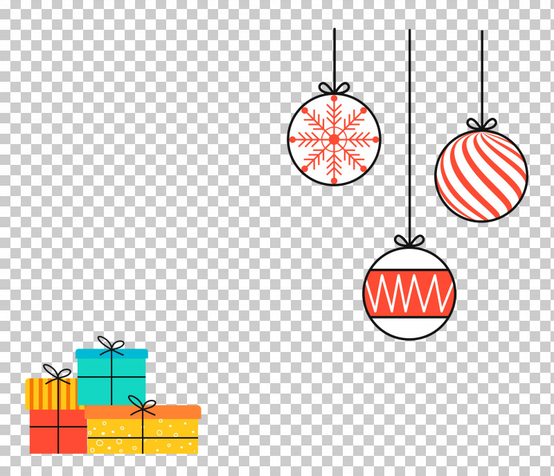Christmas Background Xmas PNG, Clipart, Christmas Background, Diagram, Geometry, Line, Mathematics Free PNG Download