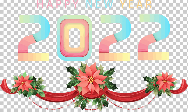Christmas Day PNG, Clipart, Christmas Day, Christmas Decoration, Christmas Tree, Christmas Wreath, Garland Free PNG Download