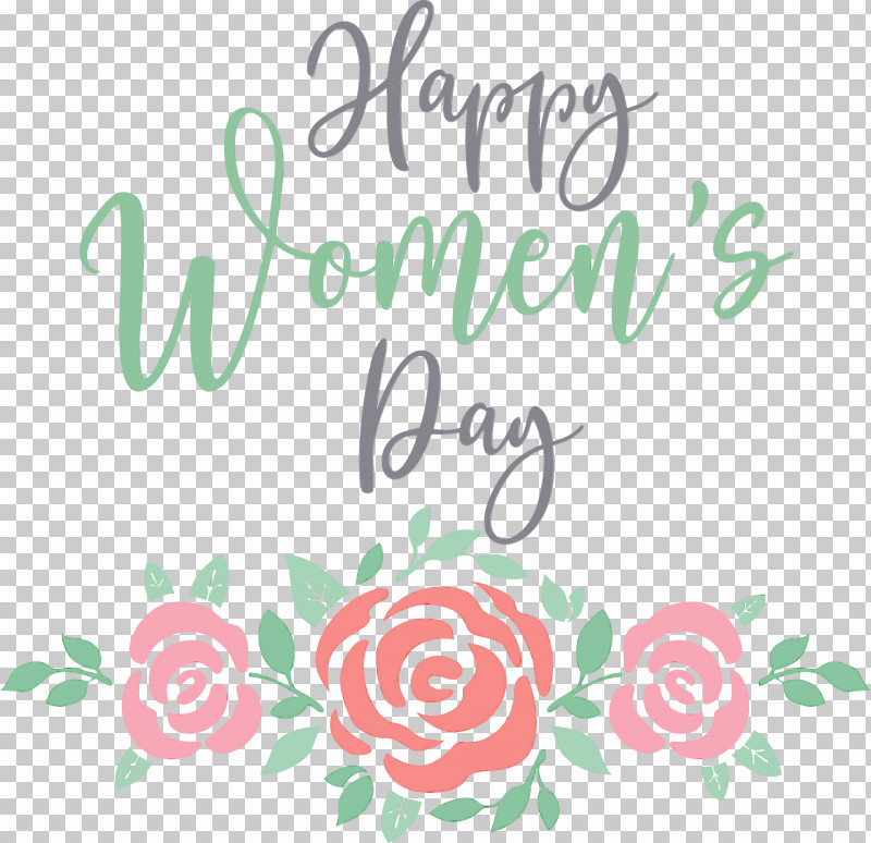 Drawing Logo Painting Stencil Icon PNG, Clipart, Computer, Drawing, Happy Womens Day, Logo, Paint Free PNG Download