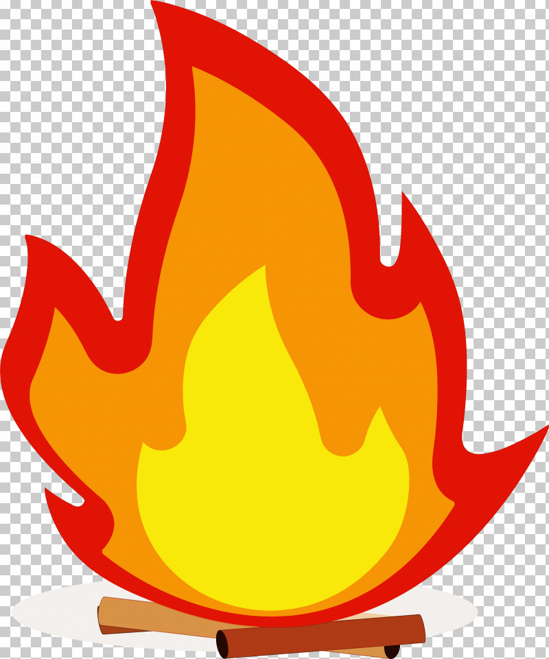 Flame Fire PNG, Clipart, Bonfire, Campfire, Cartoon, Fire, Fire Extinguisher Free PNG Download