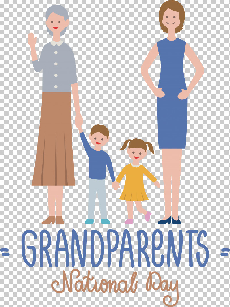 Grandparents Day PNG, Clipart, Grandchildren, Grandfathers Day, Grandmothers Day, Grandparents, Grandparents Day Free PNG Download